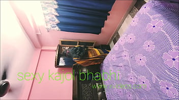 श्रृंगार करती छिनार भाभी को पीछे से आकर ससुर ने बुरी तरीके से चोदा