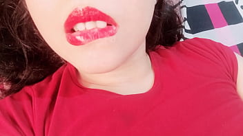 Chocho,culo y teta ...qui&eacute_n me quiere meter su polla soy completa a la hora de follar