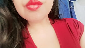 Chocho,culo y teta ...qui&eacute_n me quiere meter su polla soy completa a la hora de follar