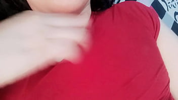 Chocho,culo y teta ...qui&eacute_n me quiere meter su polla soy completa a la hora de follar