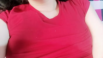 Chocho,culo y teta ...qui&eacute_n me quiere meter su polla soy completa a la hora de follar