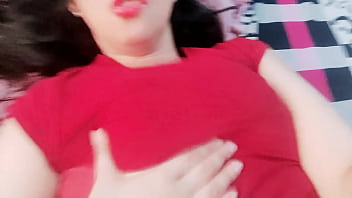 Chocho,culo y teta ...qui&eacute_n me quiere meter su polla soy completa a la hora de follar