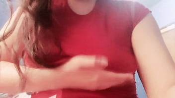 Chocho,culo y teta ...qui&eacute_n me quiere meter su polla soy completa a la hora de follar