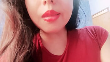 Chocho,culo y teta ...qui&eacute_n me quiere meter su polla soy completa a la hora de follar