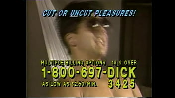 Beyond Adorable #1 - A dazzling boy, filled with relentless and unquenchable passion