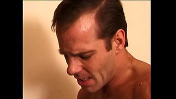 Beyond Adorable #1 - A dazzling boy, filled with relentless and unquenchable passion