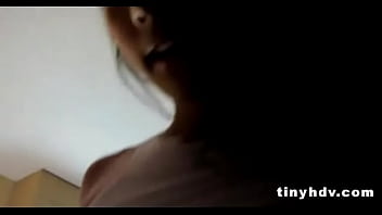 Hottest chinese american teen in porn Alina Li 7 41