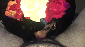 lEXus Superhead Deepthroat Cocksucker Extraordinaire