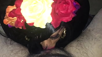 lEXus Superhead Deepthroat Cocksucker Extraordinaire