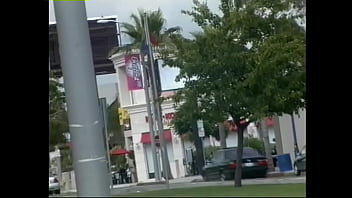 Gay For Pay #1 - Great male domination