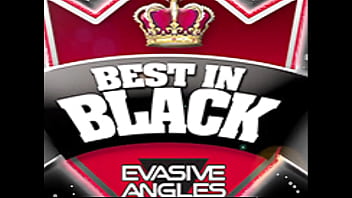 EVASIVE ANGLES  Madison Rose and Aryana Adin get down on the carpeted stairs and rub each others&#039_ pussies like there&#039_s no tomorrow. 09.02