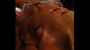 She needed some money