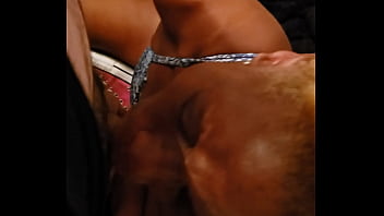 She needed some money