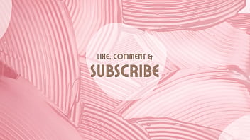 Sexy Blonde Oils Her Big Tits And Sucks Her Roommate'_s Big Cock