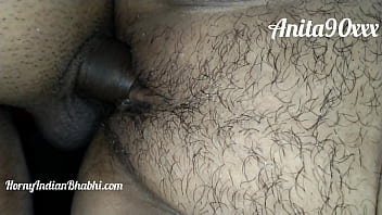 इंडियन भाभी को नहाते देख कर भोसड़ा चोद कर लौड़ा का सारा रस भोसड़ा पर नीकाल दिया