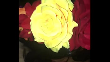 lEXus Superhead Wild Sloppy Deepthroat