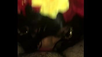 lEXus Superhead Wild Sloppy Deepthroat