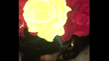 lEXus Superhead Wild Sloppy Deepthroat