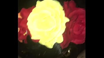 lEXus Superhead Wild Sloppy Deepthroat