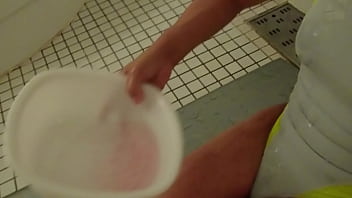 Ray japanese slave crossdresser swimsuit lotion play3 vol1