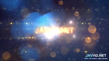 Japanese Naughty Nipples Vol 41