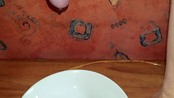 Foley catheter and safety-pins extraction