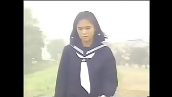 Classic Japanese Bondage