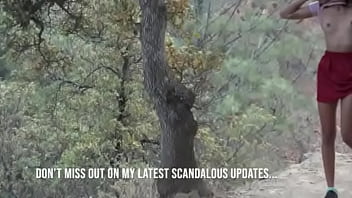 BJ Compilation - get the full video on OF.  Please like, comment, share and subscribe!!!