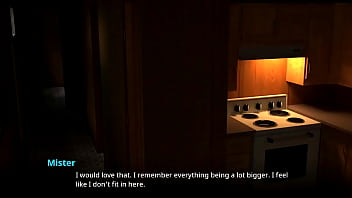 Bella ANAL TEEN - AMATEUR 2 MILF with BIG TITS &amp_ HUGE ASS - BLONDE HOT MILF