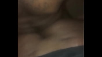 Backshots action pt2