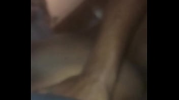 Backshots action pt2