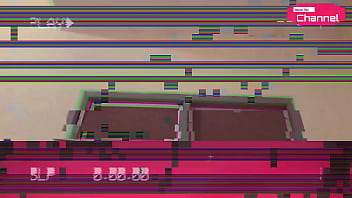 [Hansel Thio Channel] I Will Be Your Talent Vixen - Curtain Performance From Hansel Thio To Mia Khalifa Part 1