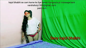 horny Indian mom first time sucking virgin cock and fuck a small tiny dick