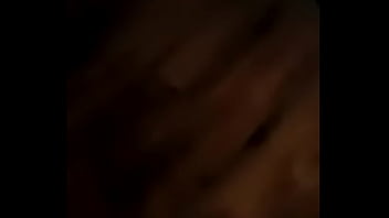 Sodomisando esclavo suizo