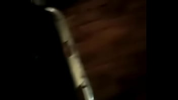 Sodomisando esclavo suizo