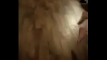 Sodomisando esclavo suizo