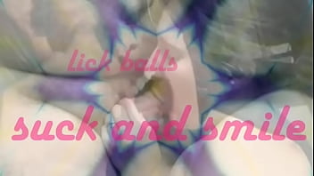 Amateur mature cocksucker Anezka only wants to serve you because she knows you like to be sucked