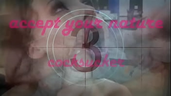 Amateur mature cocksucker Anezka only wants to serve you because she knows you like to be sucked