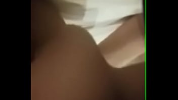 Chinese big tits showers with and takes in cum