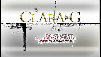 Alien AKA Aleta Ocean - Triple Fucked by Lauro Giotto, Frank Gun &amp_ Nick Lang, Tease upstairs next the mirror , great action , she is very good, Facial Cum All Over her Gorgeous Face