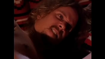 Sexy Indian Alexis Dane deep throats white studs hard cock