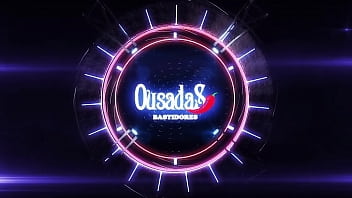 Muita farra e putaria durante os bastidores das grava&ccedil_&otilde_es de um casal Swinger - Lalla Potira - Betosmoke - Sandro Lima - Binho Ted - Hygor Negrao