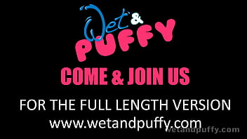 Naughty Student Toys Herself In Classroom