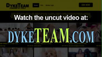 Busty lesbian milf getting oral