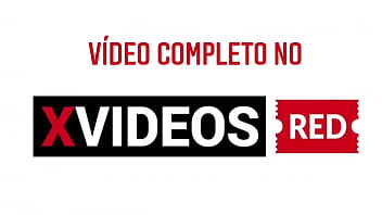 MORADOR DE RUA METEU NO CUZINHO DA SAFADA NA CAL&Ccedil_ADA