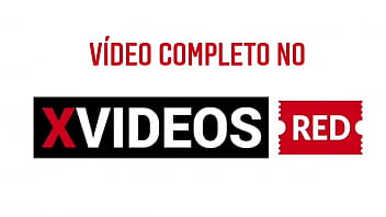 MORADOR DE RUA METEU NO CUZINHO DA SAFADA NA CAL&Ccedil_ADA