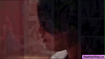 Sarah loves kissing her Lover Livs lips