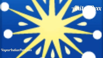 इंडियन भाभी को नहाते हुए देख रहा था ।। नंगा देख कर बेड रूम में लेजाकर मेरी चूचियां दबाते हुए तबातोर चोदने लगा  चोदने के बाद पेशाब करने को कहा ।। पेशाब करते हुए मुझे देखा ।। बेस्ट हिंदी इंडियन र्पन फिल्म