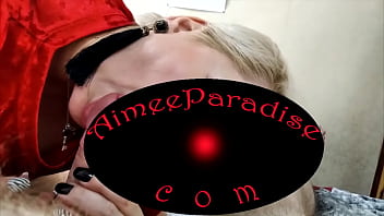 Rural sex of a mature married couple)) Let'_s check how the pussy of my adult girl is!