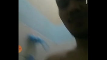 Elvin kontol cowok Indonesia